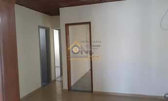 Imagem 7: CASA RESIDENCIAL em INDAIATUBA - SP, JARDIM DO SOL