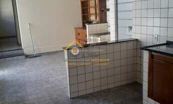 Imagem 2: CASA RESIDENCIAL em INDAIATUBA - SP, JARDIM DO SOL