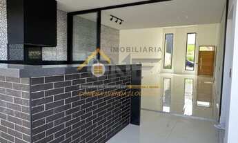 Imagem 7: CASA RESIDENCIAL em ITUPEVA - SP, RESIDENCIAL VILA VICTORIA