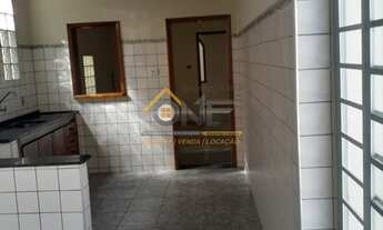 Imagem 3: CASA RESIDENCIAL em INDAIATUBA - SP, JARDIM DO SOL