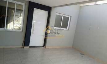 Imagem: CASA RESIDENCIAL em INDAIATUBA - SP, JARDIM