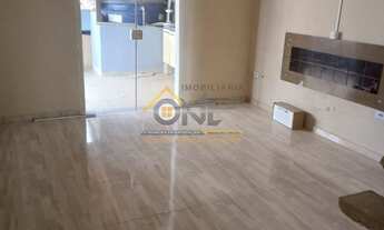 Imagem: CASA RESIDENCIAL em SALTO - SP, JARDIM NAIR