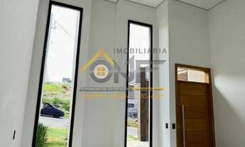 Imagem 4: CASA RESIDENCIAL em ITUPEVA - SP, RESIDENCIAL VILA VICTORIA