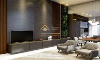 Imagem 6: CASA RESIDENCIAL em SALTO - SP, JARDIM CELANI