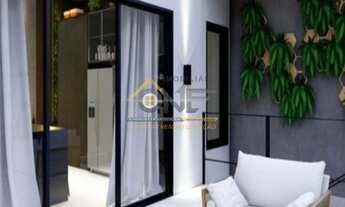 Imagem 4: CASA RESIDENCIAL em SALTO - SP, JARDIM CELANI