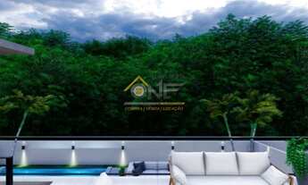 Imagem 7: CASA RESIDENCIAL em SALTO - SP, JARDIM CELANI