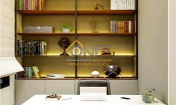 Imagem 5: CASA RESIDENCIAL em SALTO - SP, JARDIM CELANI