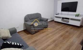 Imagem 2: CASA RESIDENCIAL em SALTO - SP, JARDIM CECAP lll