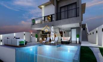 Imagem: CASA RESIDENCIAL em SALTO - SP, JARDIM CELANI