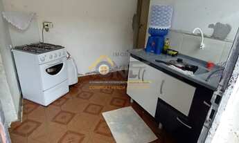 Imagem 4: CASA RESIDENCIAL em SALTO - SP, JARDIM CECAP lll