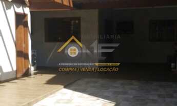 Imagem: CASA RESIDENCIAL em INDAIATUBA - SP, JARDIM