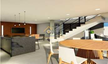 Imagem 3: CASA RESIDENCIAL em SALTO - SP, JARDIM CELANI