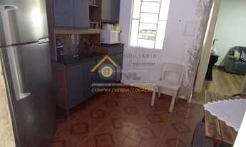 Imagem 3: CASA RESIDENCIAL em SALTO - SP, JARDIM CECAP lll