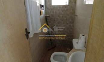 Imagem 5: CASA RESIDENCIAL em SALTO - SP, JARDIM CECAP lll
