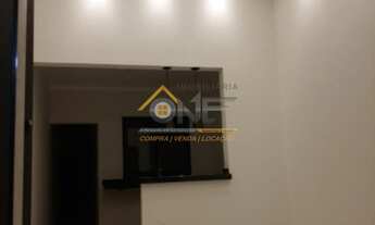 Imagem 5: CASA RESIDENCIAL em INDAIATUBA - SP, JARDIM MONTE CARLO