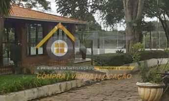 Imagem: CHACARA RESIDENCIAL em ITUPEVA - SP, CHÁCARAS