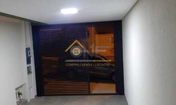 Imagem 6: CASA RESIDENCIAL em INDAIATUBA - SP, JARDIM MONTE CARLO