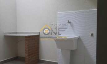 Imagem 7: CASA RESIDENCIAL em INDAIATUBA - SP, JARDIM MONTE CARLO