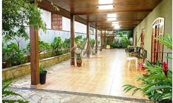 Imagem 5: CASA RESIDENCIAL em INDAIATUBA - SP, CHÁCARA AREAL