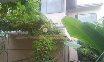 Imagem 4: CASA RESIDENCIAL em SALTO - SP, JARDIM PANORAMA