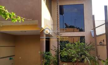 Imagem 2: CASA RESIDENCIAL em SALTO - SP, JARDIM PANORAMA