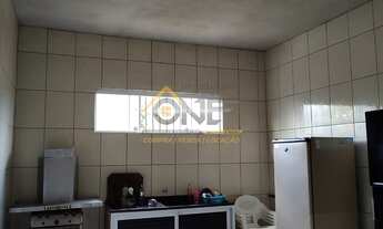 Imagem 5: GALPAO COMERCIAL em INDAIATUBA - SP, DISTRITO INDUSTRIAL BARTOLOMAI