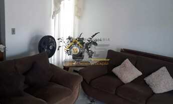 Imagem 5: CASA RESIDENCIAL em INDAIATUBA - SP, JARDIM RÊMULO ZOPPI