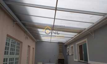 Imagem 7: EXECELENTE OPORTUNIDADE PARA VENDA NA CIDADE NOVA I - ÓTIMA LOCALIZAÇÃO - SALÃO COMERCIAL