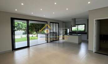 Imagem: CHACARA RESIDENCIAL em INDAIATUBA - SP