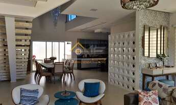 Imagem 6: CASA RESIDENCIAL em INDAIATUBA - SP, JARDIM RESIDENCIAL DONA LUCILLA