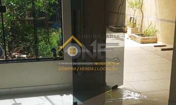 Imagem 7: CASA RESIDENCIAL em SALTO - SP, JARDIM PANORAMA