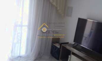 Imagem 4: CASA RESIDENCIAL em INDAIATUBA - SP, JARDIM RÊMULO ZOPPI