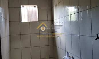 Imagem 7: GALPAO COMERCIAL em INDAIATUBA - SP, DISTRITO INDUSTRIAL BARTOLOMAI