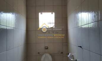 Imagem 6: GALPAO COMERCIAL em INDAIATUBA - SP, DISTRITO INDUSTRIAL BARTOLOMAI