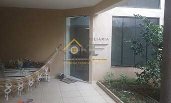 Imagem 6: CASA RESIDENCIAL em SALTO - SP, JARDIM PANORAMA