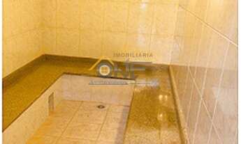 Imagem 4: CASA RESIDENCIAL em INDAIATUBA - SP, CHÁCARA AREAL