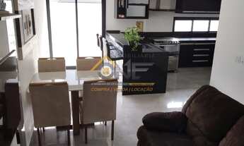 Imagem 6: CASA RESIDENCIAL em INDAIATUBA - SP, JARDINS DO IMPÉRIO