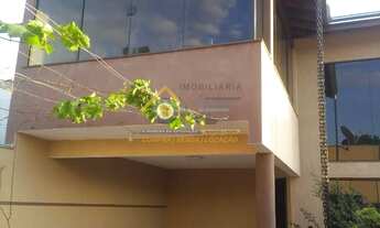 Imagem 3: CASA RESIDENCIAL em SALTO - SP, JARDIM PANORAMA