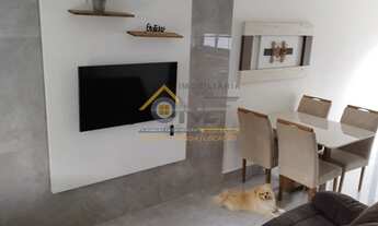 Imagem 7: CASA RESIDENCIAL em INDAIATUBA - SP, JARDINS DO IMPÉRIO