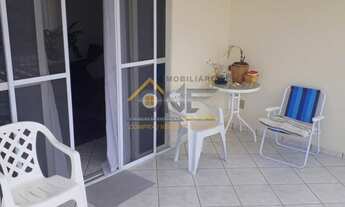 Imagem 2: CASA RESIDENCIAL em INDAIATUBA - SP, JARDIM RÊMULO ZOPPI