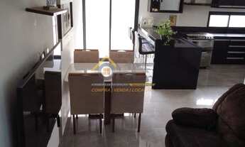 Imagem 5: CASA RESIDENCIAL em INDAIATUBA - SP, JARDINS DO IMPÉRIO