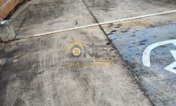 Imagem 2: GALPAO COMERCIAL em INDAIATUBA - SP, DISTRITO INDUSTRIAL BARTOLOMAI