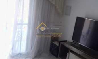 Imagem 3: CASA RESIDENCIAL em INDAIATUBA - SP, JARDIM RÊMULO ZOPPI