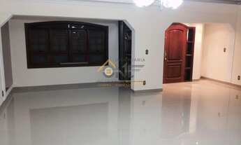 Imagem 6: CASA RESIDENCIAL em INDAIATUBA - SP, CHÁCARA AREAL