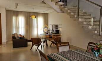 Imagem 4: CASA RESIDENCIAL em INDAIATUBA - SP, JARDIM RESIDENCIAL DONA LUCILLA