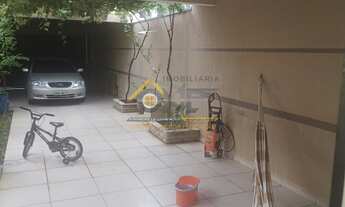 Imagem 5: CASA RESIDENCIAL em SALTO - SP, JARDIM PANORAMA