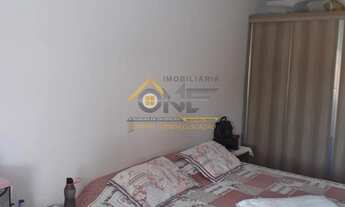 Imagem 7: CASA RESIDENCIAL em INDAIATUBA - SP, JARDIM RÊMULO ZOPPI