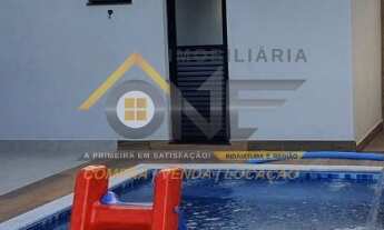 Imagem 5: CASA RESIDENCIAL em INDAIATUBA - SP, JARDIM BRÉSCIA