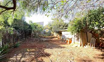 Imagem: TERRENO RESIDENCIAL em ELIAS FAUSTO - SP