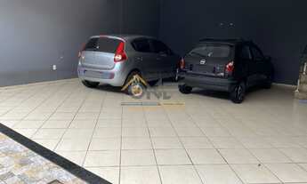 Imagem 6: CASA RESIDENCIAL em SANTO ANDRÉ - SP, VILA PIRES